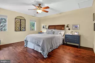 3439 Malbrook Dr, Falls Church, VA 22044 - Photo 50