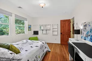 3439 Malbrook Dr, Falls Church, VA 22044 - Photo 58