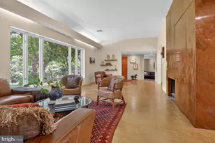 3439 Malbrook Dr, Falls Church, VA 22044 - Photo 18