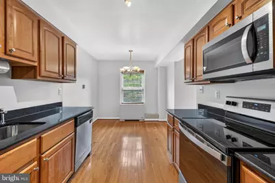 3334 Spring Lane #B-30, Falls Church, VA 22041 - Photo 12