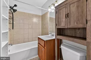 3334 Spring Ln, Falls Church, VA 22041 - Photo 20
