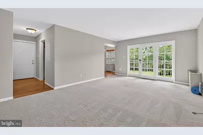 3334 Spring Lane #B-30, Falls Church, VA 22041 - Photo 30