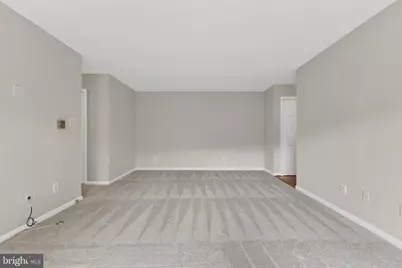 3334 Spring Lane #B-30, Falls Church, VA 22041 - Photo 18