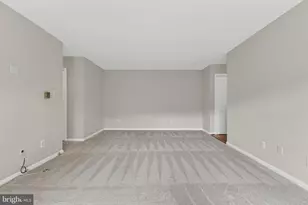 3334 Spring Ln, Falls Church, VA 22041 - Photo 18