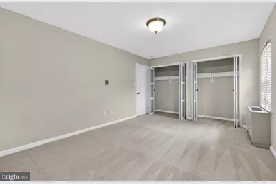 3334 Spring Lane #B-30, Falls Church, VA 22041 - Photo 8