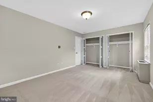3334 Spring Ln, Falls Church, VA 22041 - Photo 8