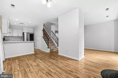 6001 Rabbit Hill Court, Centreville, VA 20121 - Photo 8