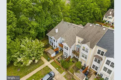 6001 Rabbit Hill Court, Centreville, VA 20121 - Photo 38