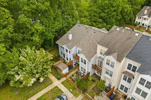 6001 Rabbit Hill Ct, Centreville, VA 20121 - Photo 38