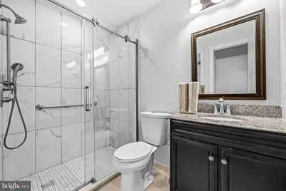 6001 Rabbit Hill Court, Centreville, VA 20121 - Photo 24