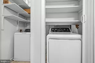 6001 Rabbit Hill Ct, Centreville, VA 20121 - Photo 28