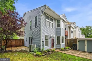 6001 Rabbit Hill Ct, Centreville, VA 20121 - Photo 42