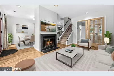 6001 Rabbit Hill Court, Centreville, VA 20121 - Photo 6