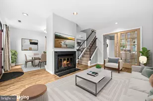 6001 Rabbit Hill Ct, Centreville, VA 20121 - Photo 6