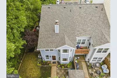 6001 Rabbit Hill Court, Centreville, VA 20121 - Photo 40