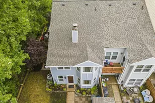 6001 Rabbit Hill Ct, Centreville, VA 20121 - Photo 40