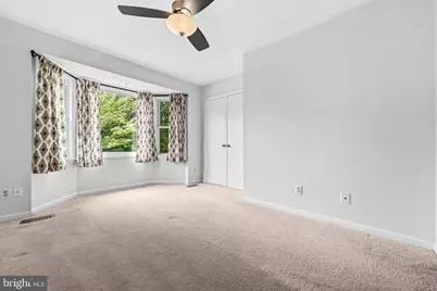 6001 Rabbit Hill Court, Centreville, VA 20121 - Photo 22