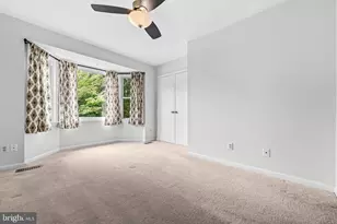 6001 Rabbit Hill Ct, Centreville, VA 20121 - Photo 22