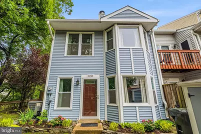 6001 Rabbit Hill Court, Centreville, VA 20121 - Photo 44