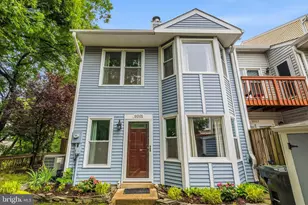 6001 Rabbit Hill Ct, Centreville, VA 20121 - Photo 44