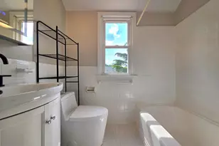 6012 Williamsburg Rd, Alexandria, VA 22303 - Photo 16