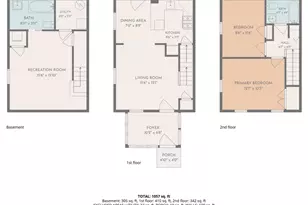 6012 Williamsburg Rd, Alexandria, VA 22303 - Photo 28
