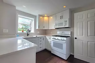 6012 Williamsburg Rd, Alexandria, VA 22303 - Photo 10