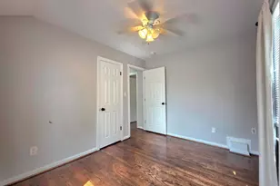 6012 Williamsburg Rd, Alexandria, VA 22303 - Photo 18