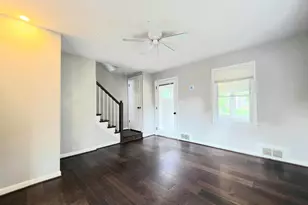 6012 Williamsburg Rd, Alexandria, VA 22303 - Photo 6