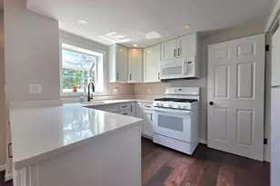 6012 Williamsburg Rd, Alexandria, VA 22303 - Photo 12