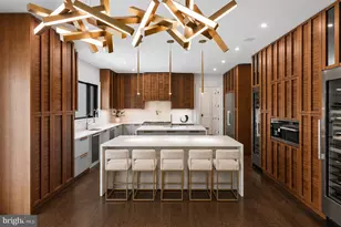 1332 McCay Ln, McLean, VA 22101 - Photo 8