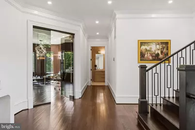 1332 McCay Lane, McLean, VA 22101 - Photo 18