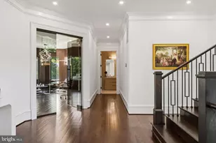 1332 McCay Ln, McLean, VA 22101 - Photo 18