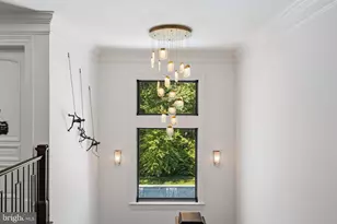 1332 McCay Ln, McLean, VA 22101 - Photo 36
