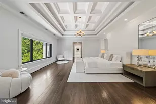 1332 McCay Ln, McLean, VA 22101 - Photo 24