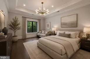 1332 McCay Ln, McLean, VA 22101 - Photo 40