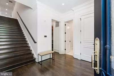 1332 McCay Lane, McLean, VA 22101 - Photo 12