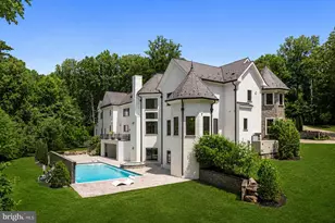 1332 McCay Ln, McLean, VA 22101 - Photo 56