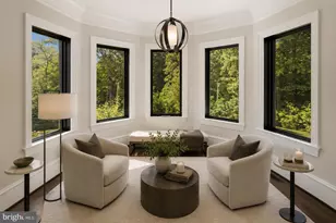1332 McCay Ln, McLean, VA 22101 - Photo 22