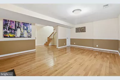 1609 Oak Spring Way, Reston, VA 20190 - Photo 38