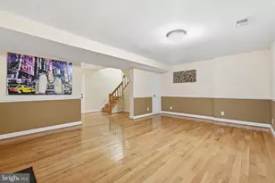 1609 Oak Spring Way, Reston, VA 20190 - Photo 38