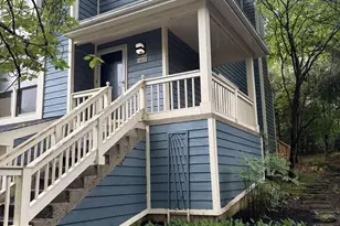 1609 Oak Spring Way, Reston, VA 20190 - Photo 1