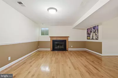 1609 Oak Spring Way, Reston, VA 20190 - Photo 40