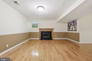 1609 Oak Spring Way, Reston, VA 20190 - Photo 40