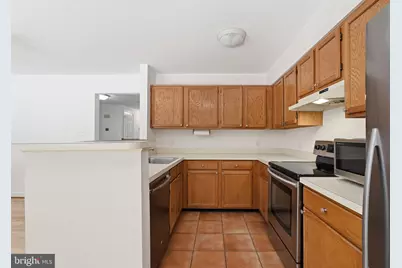 1609 Oak Spring Way, Reston, VA 20190 - Photo 16