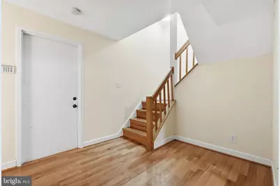 1609 Oak Spring Way, Reston, VA 20190 - Photo 42