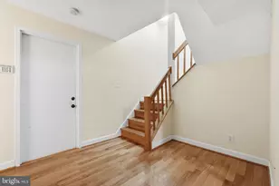 1609 Oak Spring Way, Reston, VA 20190 - Photo 42