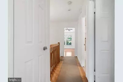 1609 Oak Spring Way, Reston, VA 20190 - Photo 28