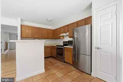1609 Oak Spring Way, Reston, VA 20190 - Photo 14