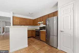 1609 Oak Spring Way, Reston, VA 20190 - Photo 14